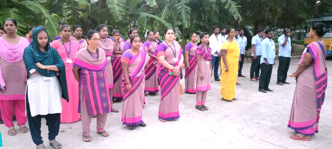 Learning Without Limits