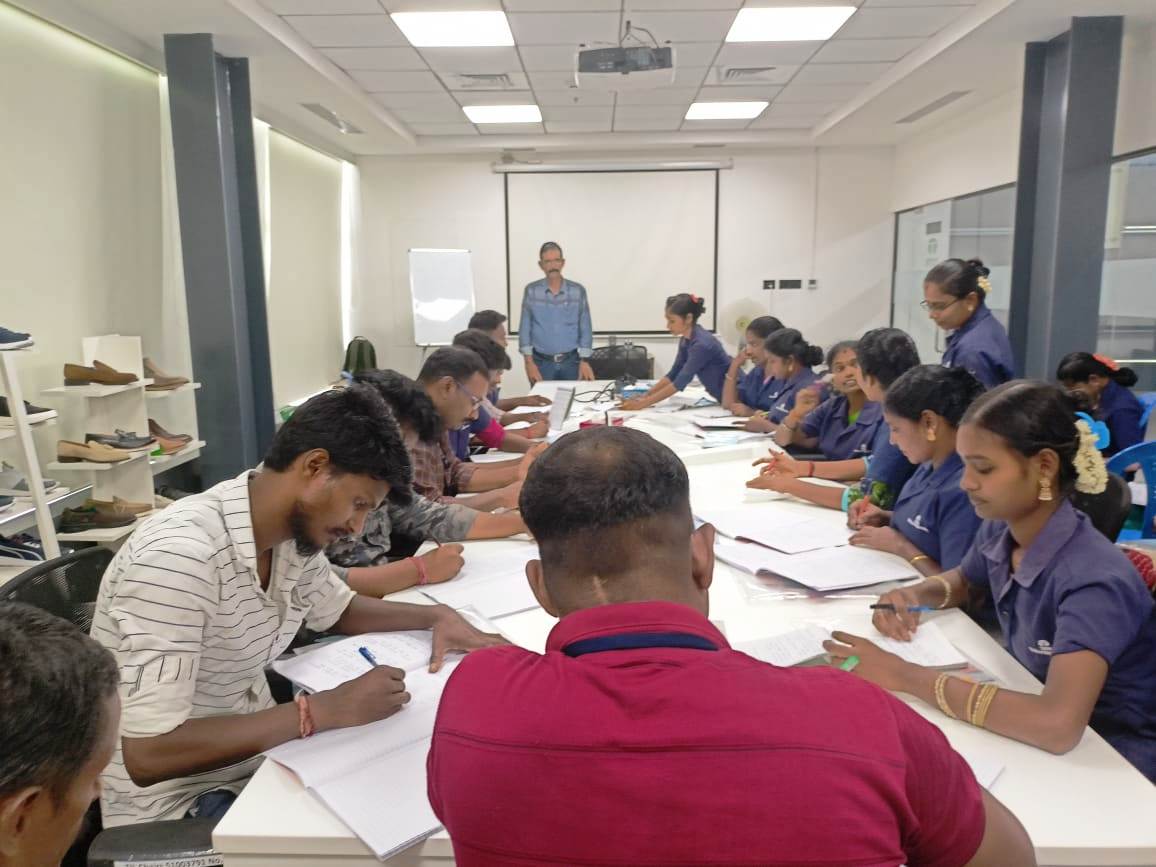 Little Steps, Big Dreams