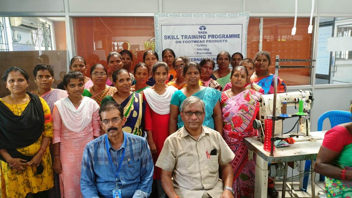 Green Actions, Bright Futures