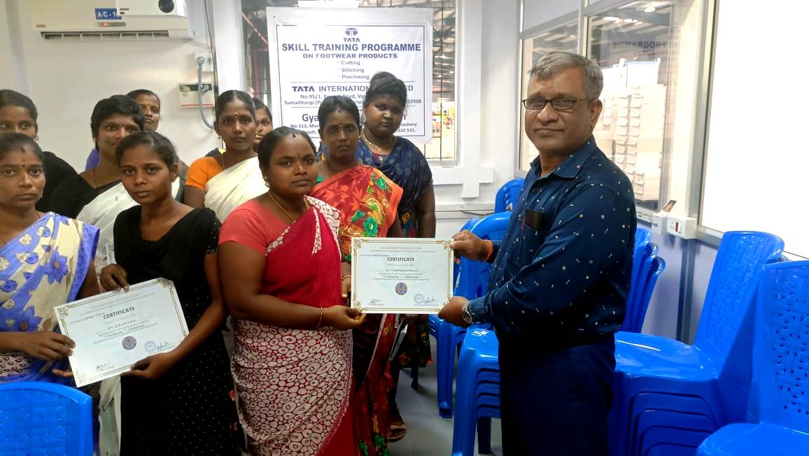 Nature’s Guardians