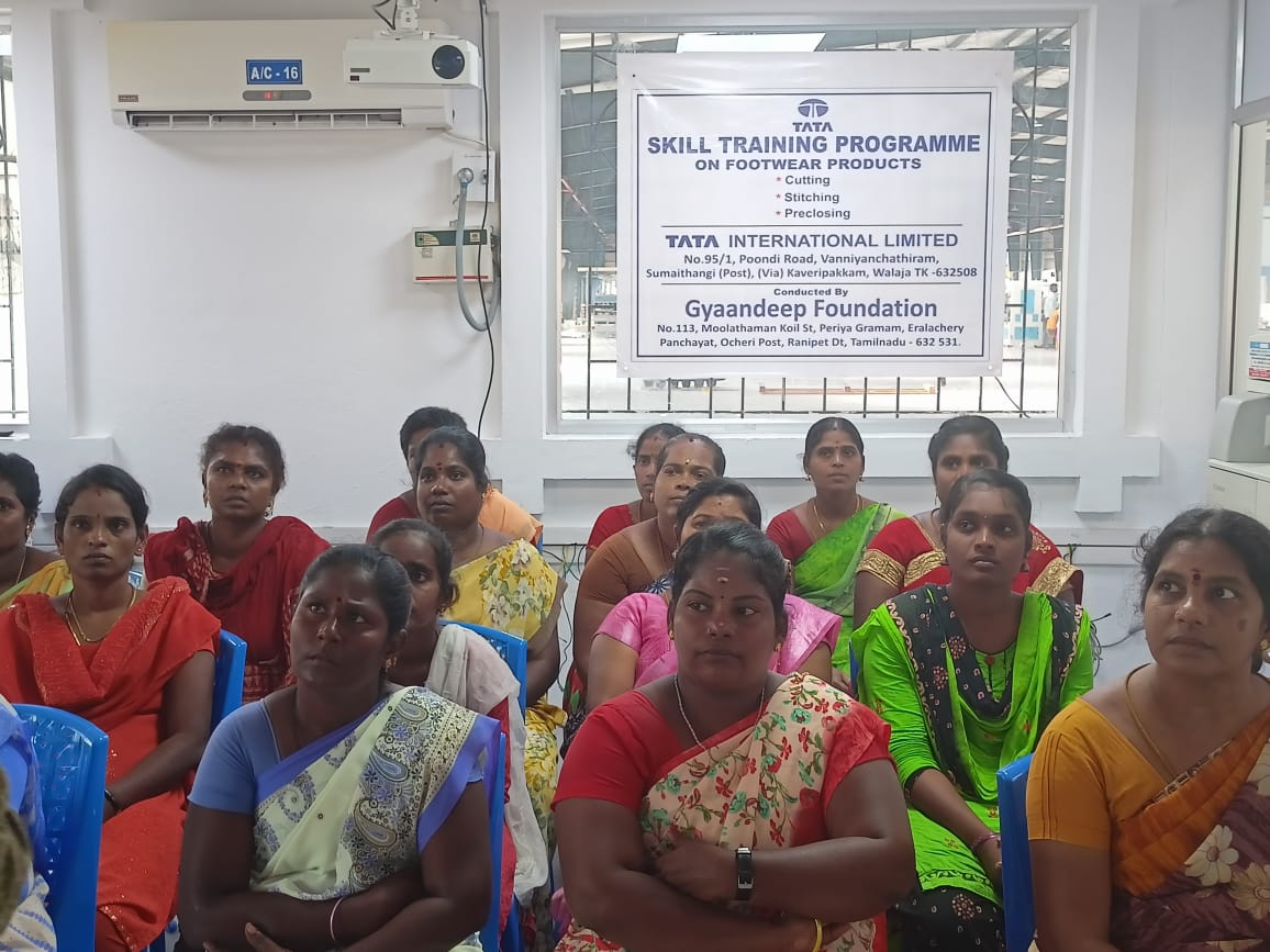 Access to Care, Access to Hope